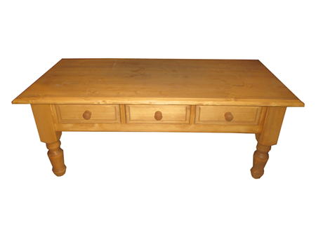 Couchtisch Otto Nr. 00422