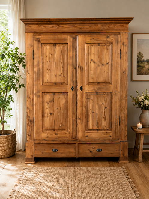 Schrank2589