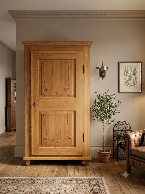 Schrank2645