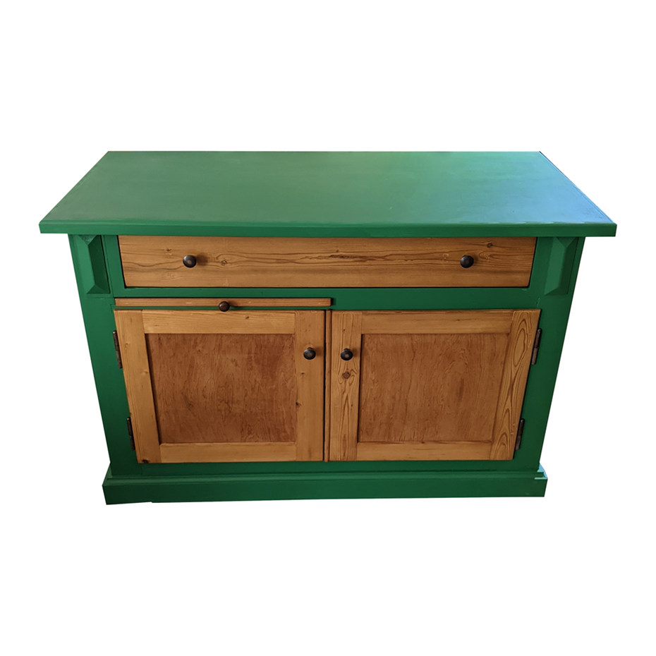 Anrichte2239