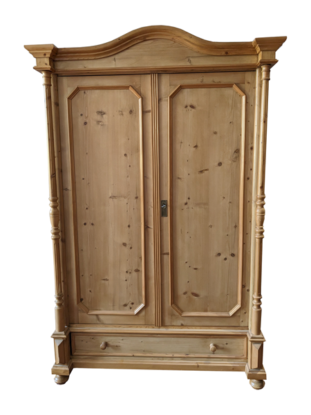 Bogenschrank2367