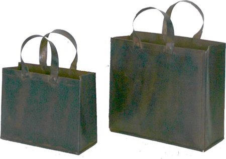 Tasche BST051
