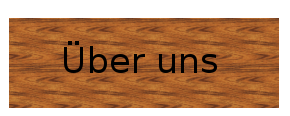 Button Über uns