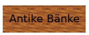 Button_webseite_antike_Bänke