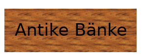 Webseite_button-antike_baenke