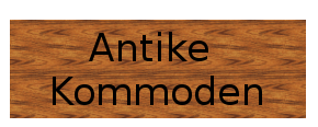 Button_Webseite_kommoden