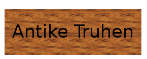 Button_Webseite_truhen