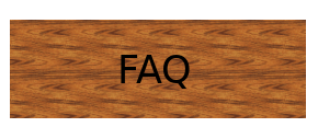 button_webseite_faq