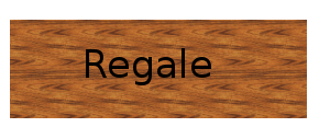 Button Regale