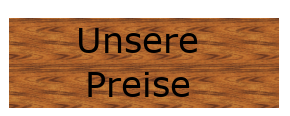 Button Preise