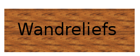 Wandreliefs