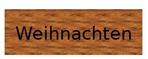 Button_webseite_weihnachten