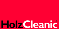 HolzCleanic_logo