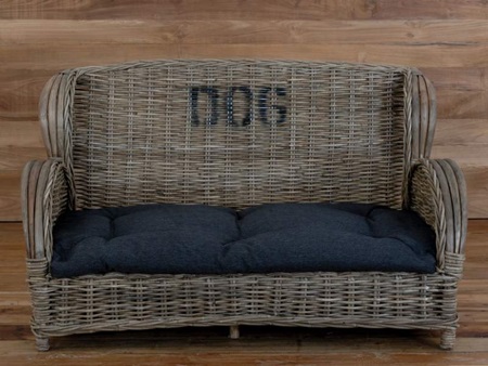 Hundesofa