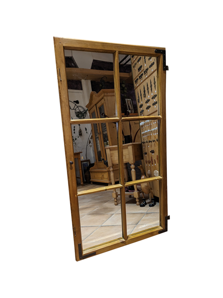 Fensterspiegel2450