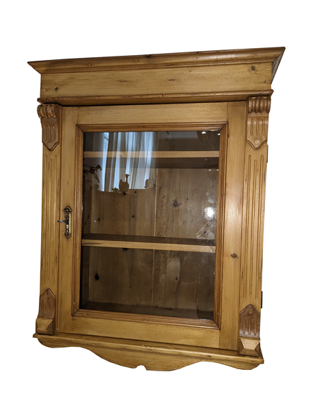 Haengeschrank2389