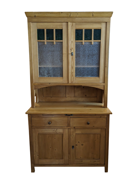 Küchenschrank2293