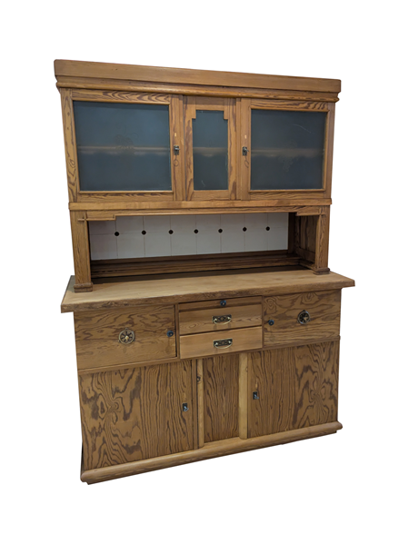 Küchenschrank2459