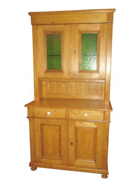kuechenschrank1849