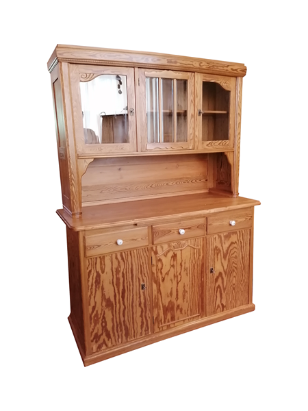 Küchenschrank2126