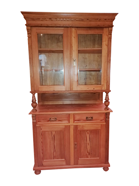 Küchenschrank Nr. 2150