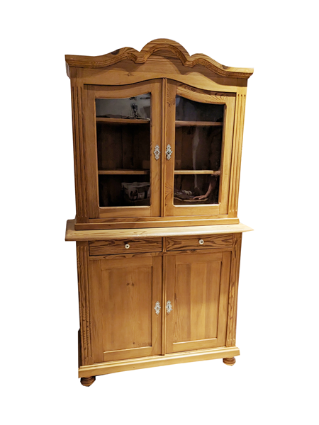 Küchenschrank2359