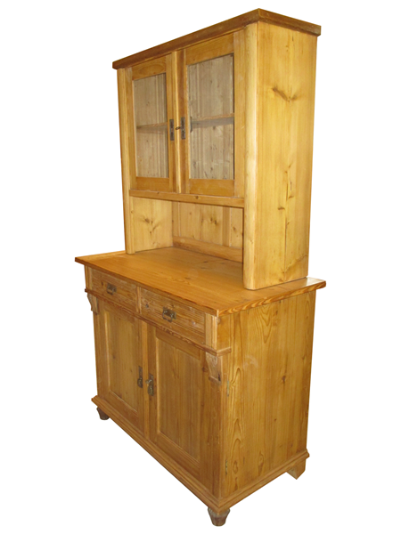 Küchenschrank Nr. 2617