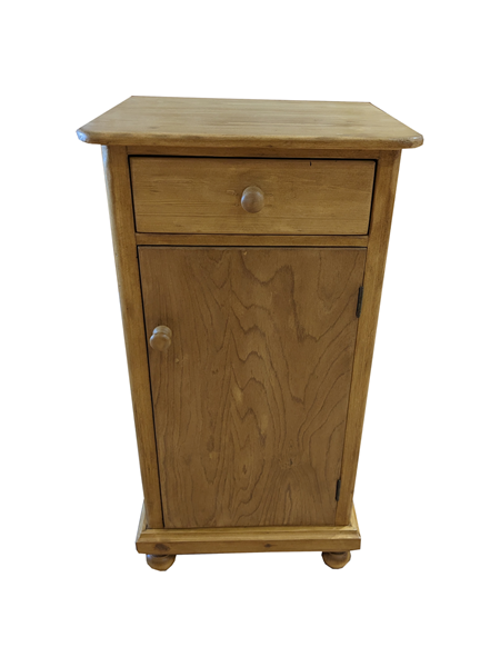 Nachtschrank2279