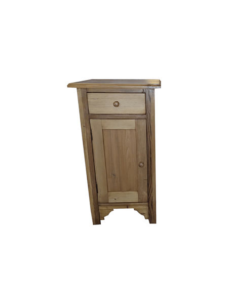 Nachtschrank2332