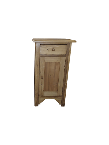 Nachtschrank2333