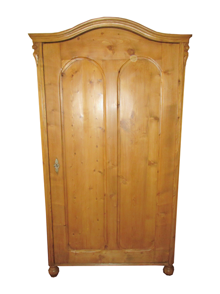schrank-nr1842