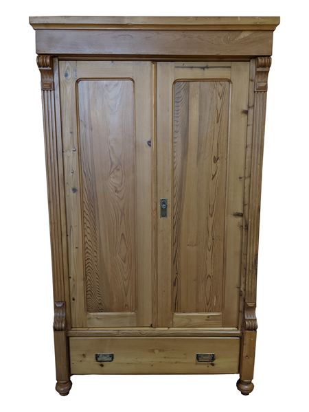 Schrank2249