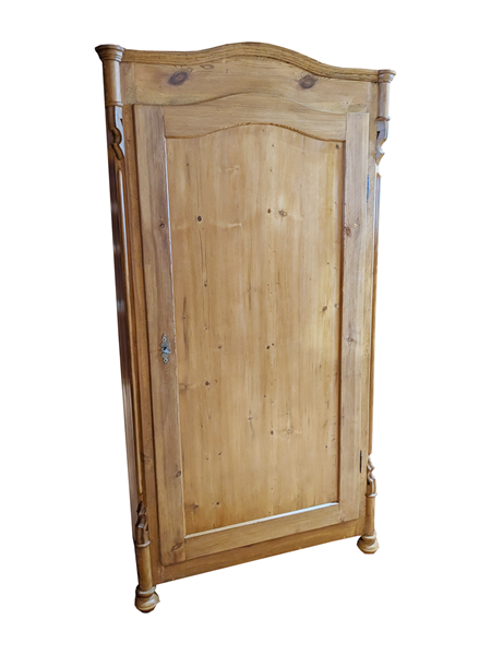 Schrank2282