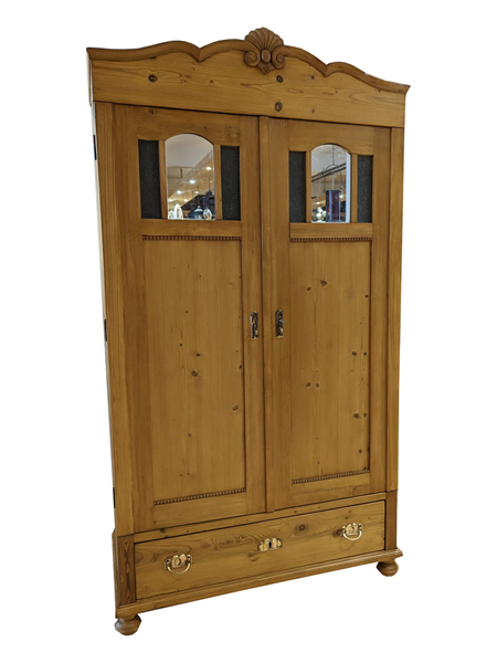 Schrank2289