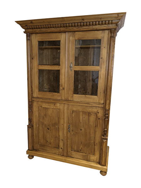 Schrank23147