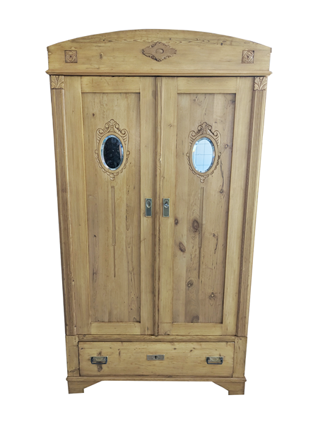 Schrank2360