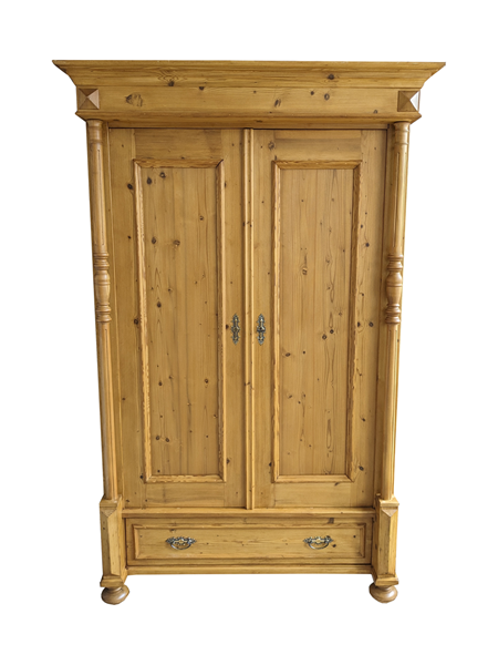 Schrank2374