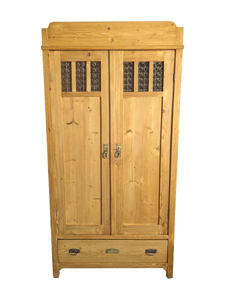 Schrank2385