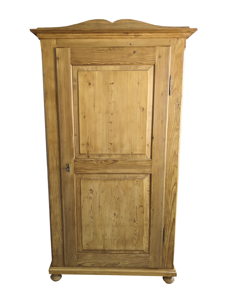 Schrank2385