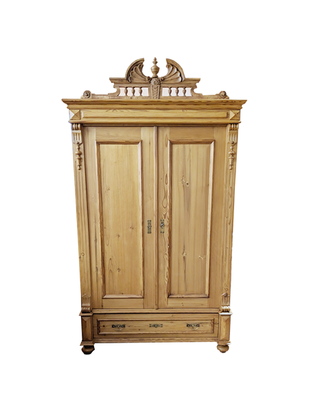 Schrank2390