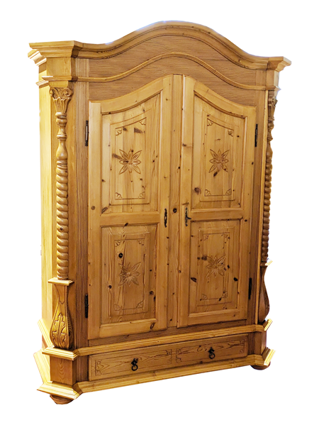 Schrank2393