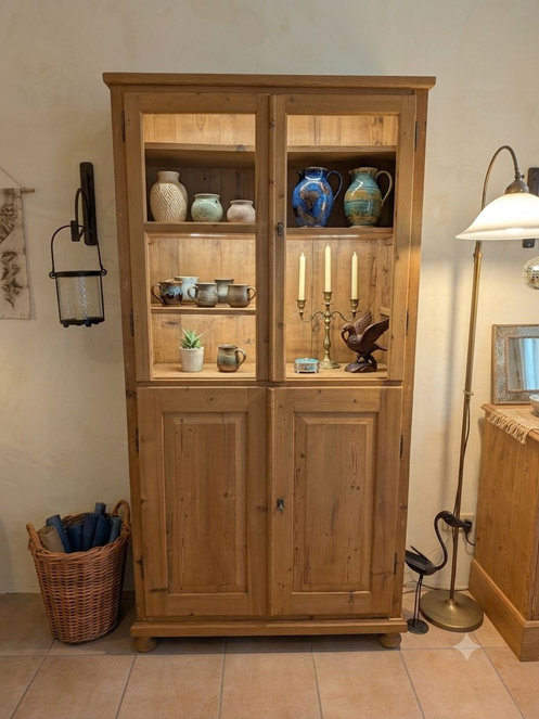 Schrank 25140