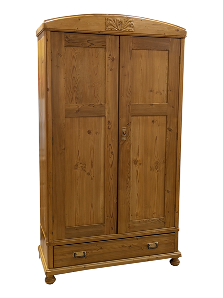 Schrank2537