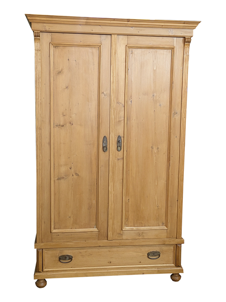 Schrank 2562