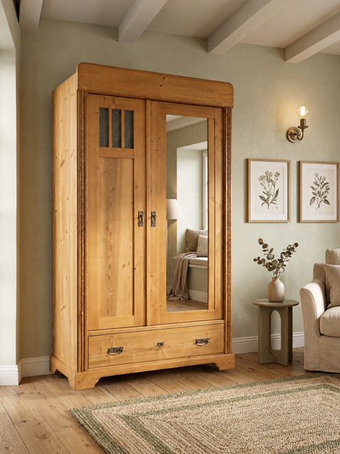 Schrank 2654