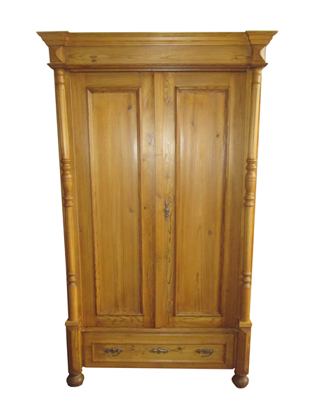 Schrank Nr. 1844
