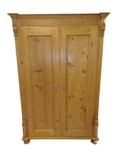 Schrank Nr. 1936