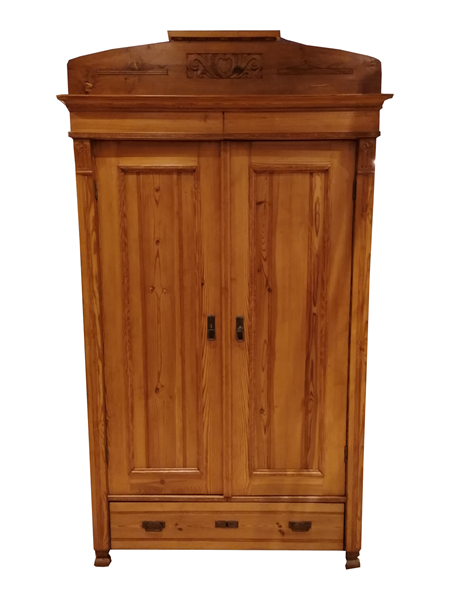 Schrank Nr. 2039