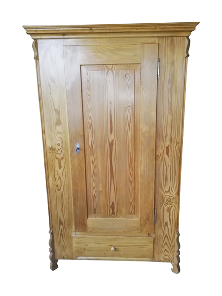 Schrank Nr. 1915
