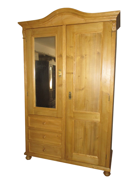 Schrank Nr. AJ9